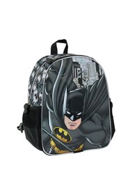 Resim Batman Anaokulu Çantası 2022 