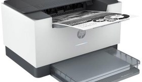 Resim HP 9YF82A M211D Yazıcı-Dubleks Lazer Yazıcı 