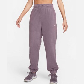 Resim Nike Therma FIT One Kadın Eşofman Altı 