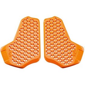Resim Held Exosafe By D3O Göğüs Koruması 