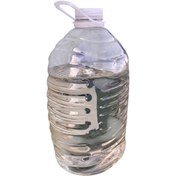 Resim AKSU Yapışkan Temizleyici 5 Kg 