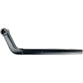 Resim Discovery Arka Silgi Kolu DKB500690 