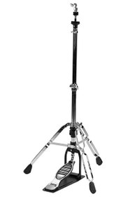 Resim Midex FB-615 Çok Yüksek Kaliteli Hi-Hat Standı Bateri Zil Sehpası 