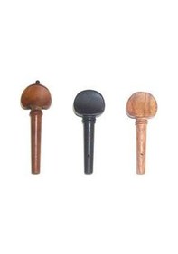 Resim Valencia Vpg100E34 