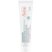Resim Avene Cleanance Comedomed Peeling 40 ml 