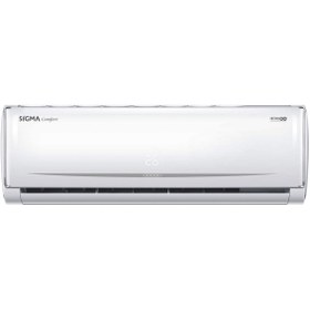 Resim Sigma Comfort Sgm18ınvdhd 18.000 Btu/h A Inverter Klima R32 Montaj Dahil 