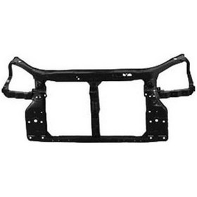 Resim Panel Tucson Ön 2004-2010 1 Adet Oem No: 64101-2e001 