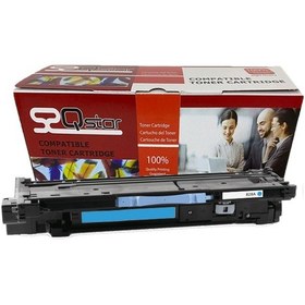 Resim Hp 828a Cf359a Mavi Drum Ünitesi M855dn M880z 