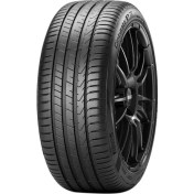 Resim Pirelli 255/45R19 100t S-İ + Cinturato P7 P7C2 Elt Yaz Lastiği 2024 