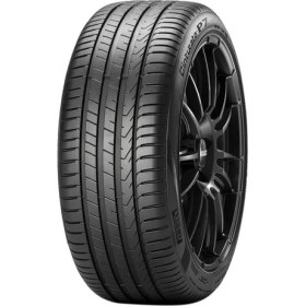 Resim Pirelli 255/45R19 100t S-İ + Cinturato P7 P7C2 Elt Yaz Lastiği 2024 