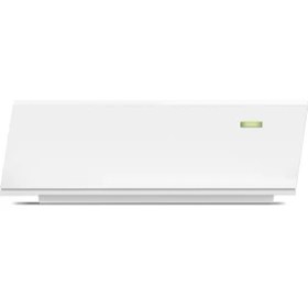 Resim TP-Link TL-POE4824G, 48V Passive PoE Adaptör 