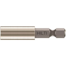 Resim Hilti Manyetik Uç Tutucu Vidalama Uzatma S-bh M 50 Mm /2'' 203875 