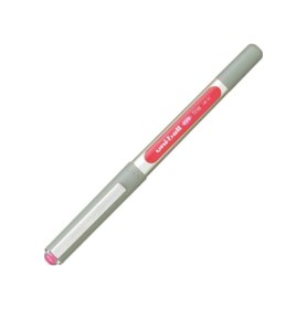 Resim Roller Kalem Eye Fine Bilye Uç 0.7 Mm Pembe Pink Pembe 