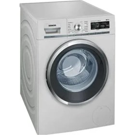 Resim WM14W56XTR Varioperfect Çamaşır Makinesi 