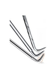 Resim Maiyame Ince Ayna Kutu, 3 Katlı, Parfüm Ve Makyaj Saklama Kutusu, Taş Desenli, Deri, Organize Edici, Masaüstü Dekorasyon, Önerisi 