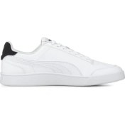 Resim Puma Shuffle Peaco Erkek Günlük Ayakkabı - 30966801 