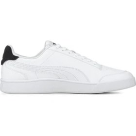 Resim Puma Shuffle Peaco Erkek Günlük Ayakkabı - 30966801 