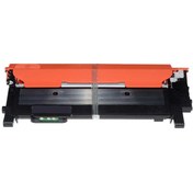 Resim Plusink Samsung Clt-c406s/hp St988a Mavi Muadil Toner 