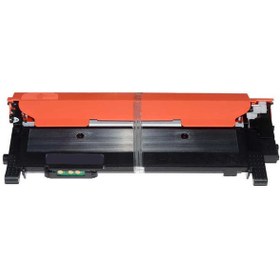 Resim Plusink Samsung Clt-c406s/hp St988a Mavi Muadil Toner 