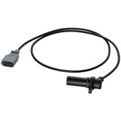 Resim Vw Passat Krank Devir Sensörü Hella N11.95 