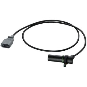 Resim Vw Passat Krank Devir Sensörü Hella N11.95 