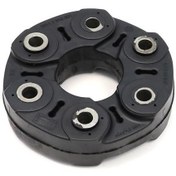 Resim SAFT ASKI TAKOZU BMW F10 F20 E82 E88 F22 E90 E92 F32 F36 F07 G31 F01 G32 G11 G16 E84 F25 G01 G02 G05 G06 G07 E71 F15 Z4 E89 G29 TOYOTA SUPRA 3.0 DB41. DB42. DB43 