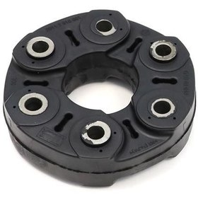 Resim SAFT ASKI TAKOZU BMW F10 F20 E82 E88 F22 E90 E92 F32 F36 F07 G31 F01 G32 G11 G16 E84 F25 G01 G02 G05 G06 G07 E71 F15 Z4 E89 G29 TOYOTA SUPRA 3.0 DB41. DB42. DB43 
