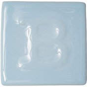 Resim Botz Seramik Boyası Pro 200ml Hazır Sır 1020-1280°c 9370 Babyblau 