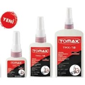 Resim Genel Amaçlı Boru Sızdırmazlık / Sıvı Conta - 250 Ml 