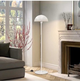 Resim Homing Ryka Krem Metal Lambader 241610 