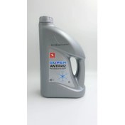 Resim Petrol Ofisi Süper Antifriz 3 Lt 