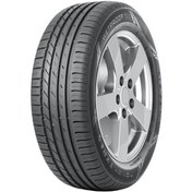 Resim Nokian Tyres 215/65 R17 103V XL Wetproof 1 Yaz Lastiği 2024 