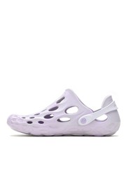 Resim Merrell HYDRO MOC Erkek Ayakkabısı J006143 Eflatun-46 