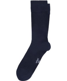 Resim Cacharel Erkek Lacivert Çorap 50299932-200 