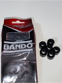 Resim Bando Apec PS3 50 Uyumlu Japon Üretim Baga (8 Gr.) 