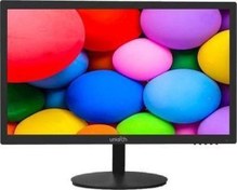 Resim Uniwiz MT-22-L 22" Led Güvenlik Monitörü Uniview