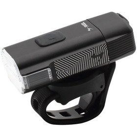 Resim Moon Far Rigel 700 Lümen Usb Bisiklet Ön Lambası 2023 Yeni Seri 