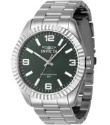 Resim Invicta INVICTA 247450 Erkek Kol Saati 