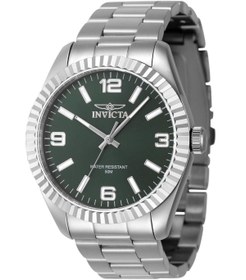 Resim Invicta INVICTA 247450 Erkek Kol Saati 