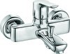 Resim ECA Luna Banyo Bataryası 102102450 