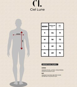 Resim Unisex Kadın Erkek Viking Pusula Vegvisir Baskılı Özel Tasarım Ov Beyaz 