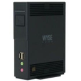 Resim WYSE Dell 7030 Zc, For Vmware, Ince Istemci 