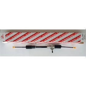 Resim Fiat Uno Direksiyon Kutusu 5963475 7686151 / Apex-16203 