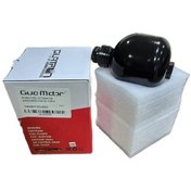 Resim Gua 42188 - Robotize Otomatik Şanzıman Hava Tüpü Peugeot 308 300 