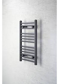 Resim 600x1600 Antrasit Havlupan 