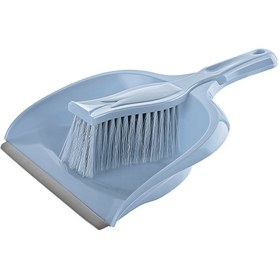 Resim naque Pratik Fırça Kürek Seti 