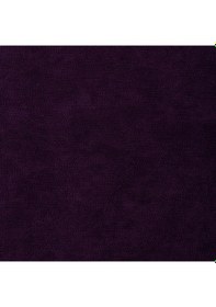 Resim Mor Çok Amaçlı Dokuma Petek Döşemelik Düz Kumaş 