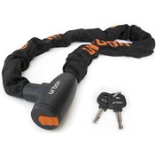 Resim Urban Securıty xk170 170Cm Çelik Zincir Kilit 