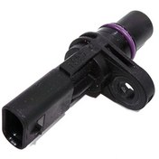 Resim Eksantrik Mili Sensör Vw Audi Seat Skoda 1.61.4 2.0 Tdı 04L907601 