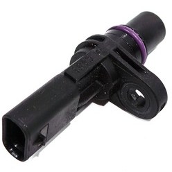 Resim Eksantrik Mili Sensör Vw Audi Seat Skoda 1.61.4 2.0 Tdı 04L907601 